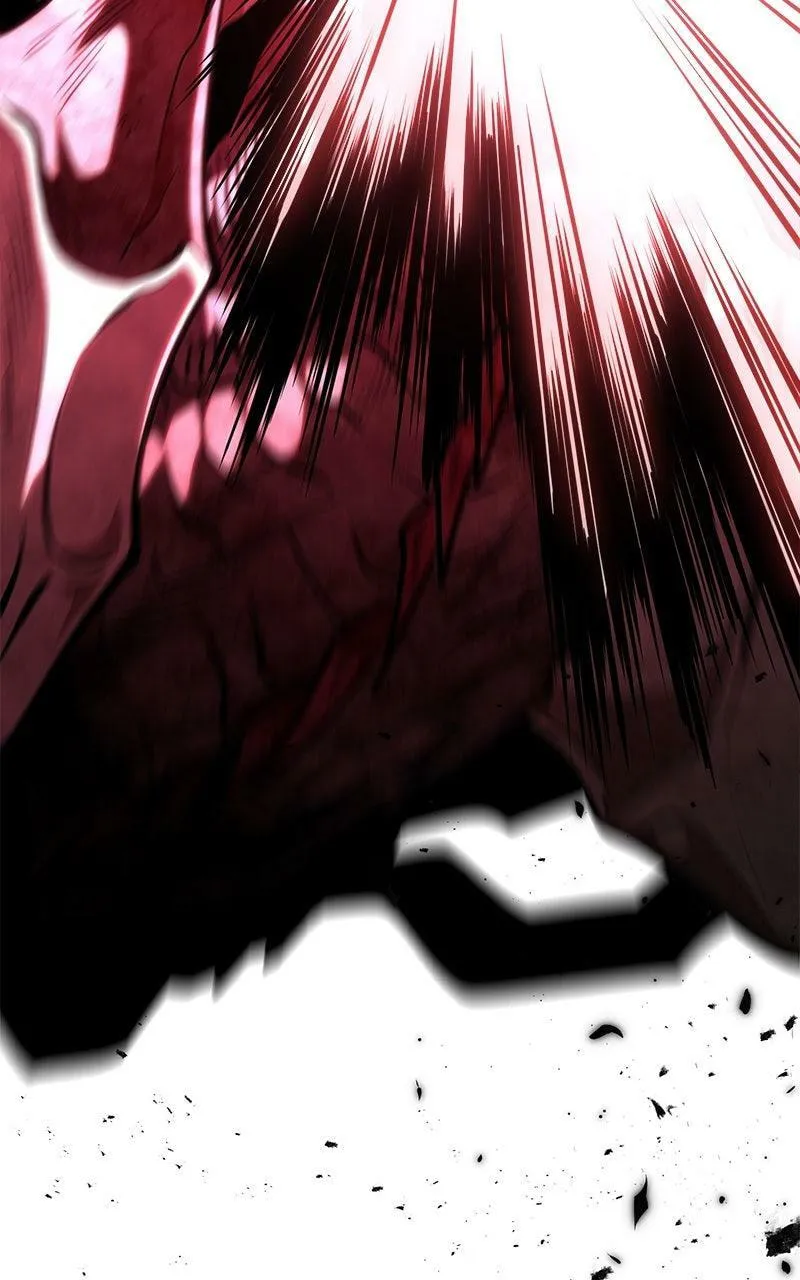 Read Past Life Regressor chapter 75 image 143 on Lezhin