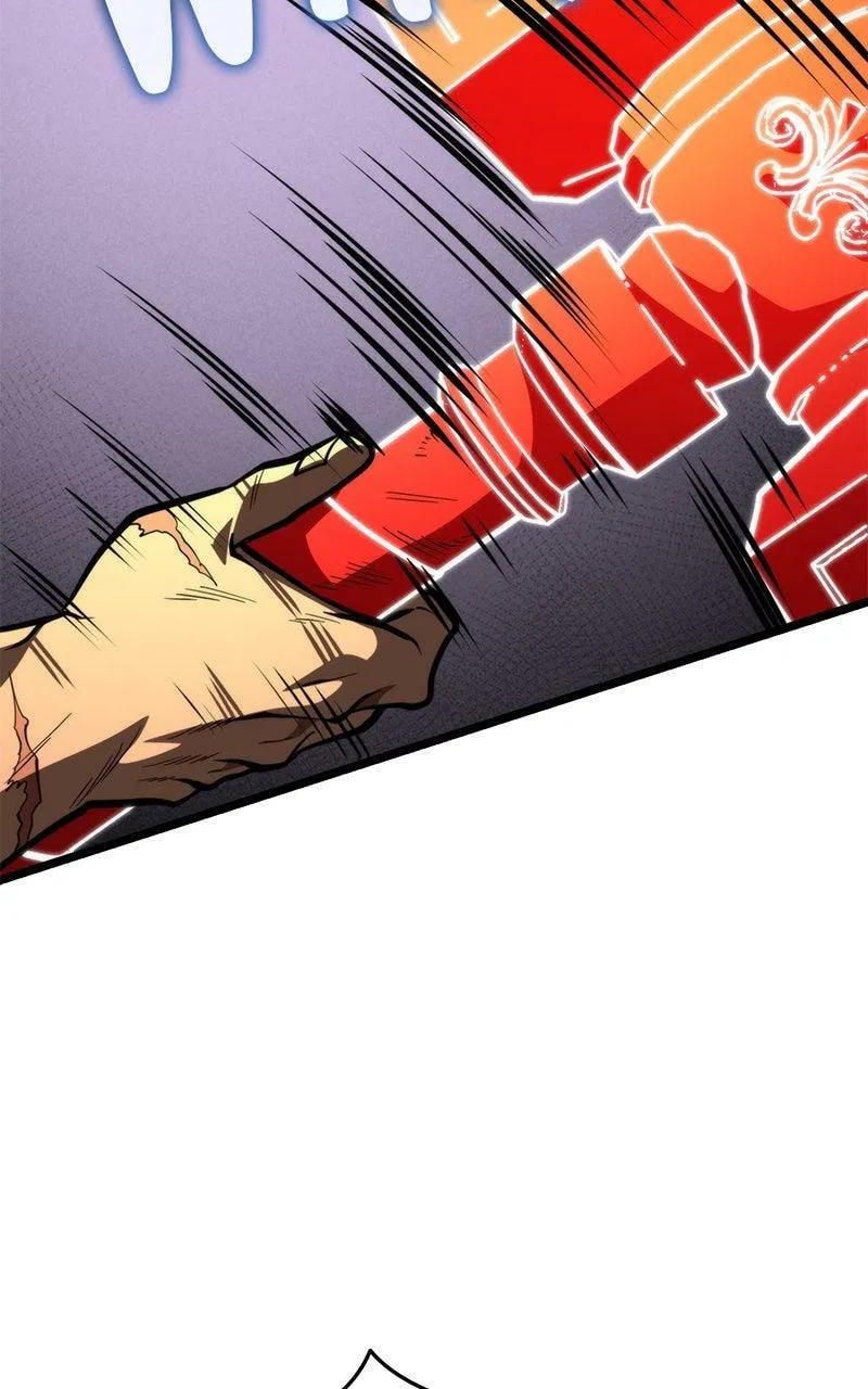 Read Past Life Regressor chapter 75 image 147 on Lezhin