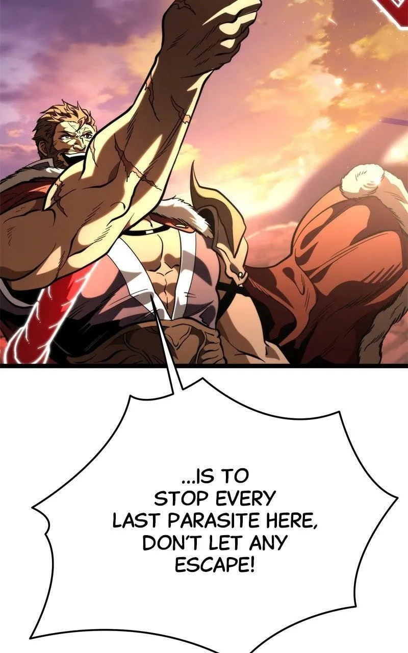 Read Past Life Regressor chapter 75 image 149 on Lezhin