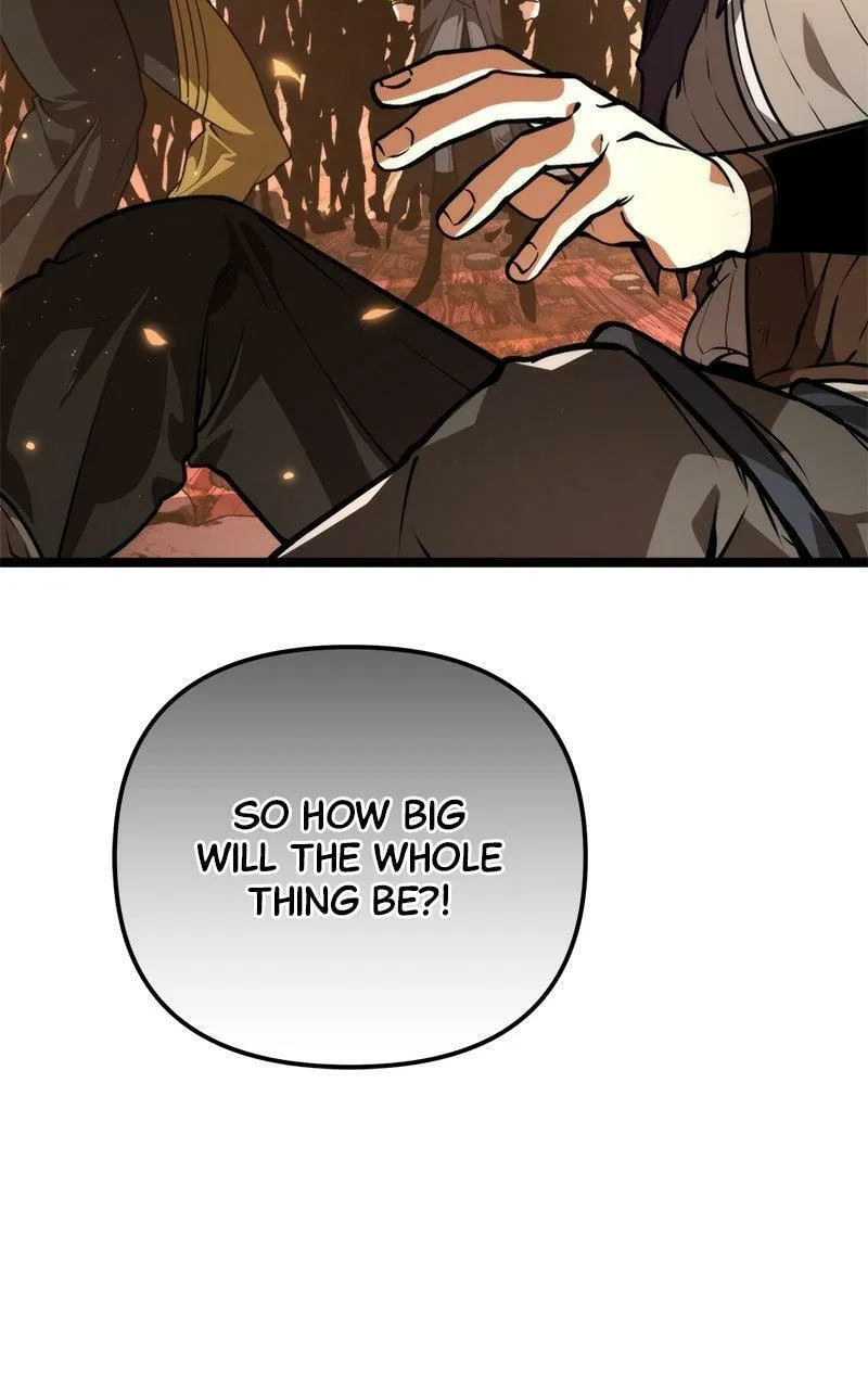 Read Past Life Regressor chapter 75 image 15 on Lezhin