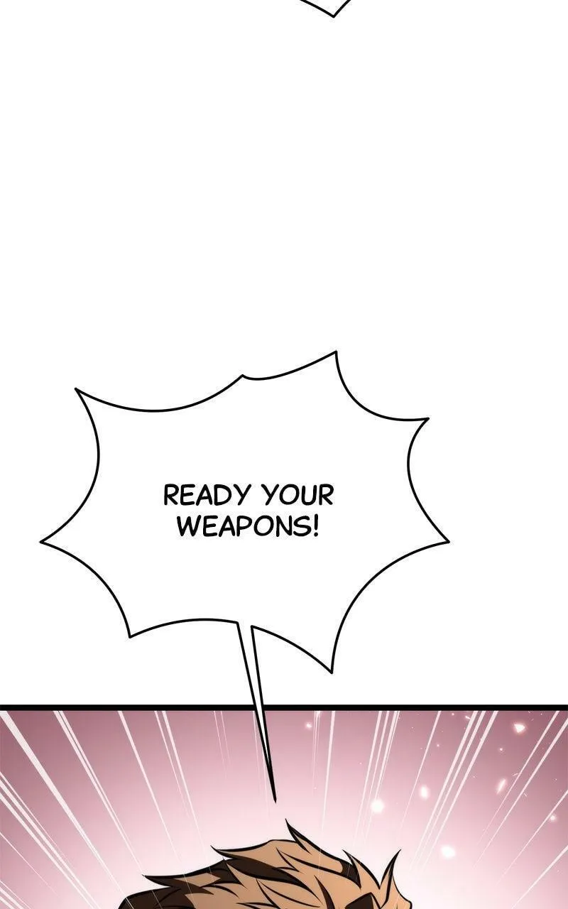 Read Past Life Regressor chapter 75 image 150 on Lezhin