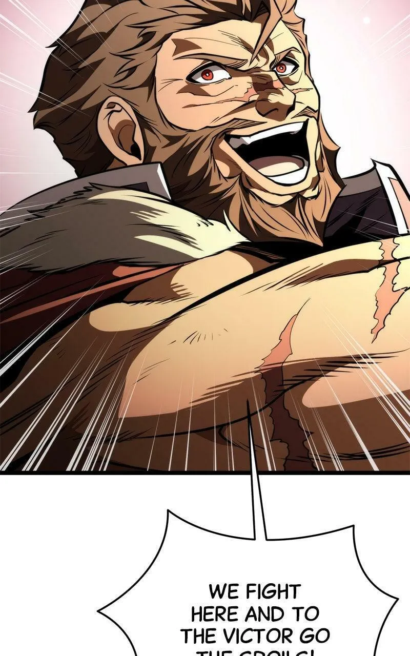 Read Past Life Regressor chapter 75 image 151 on Lezhin