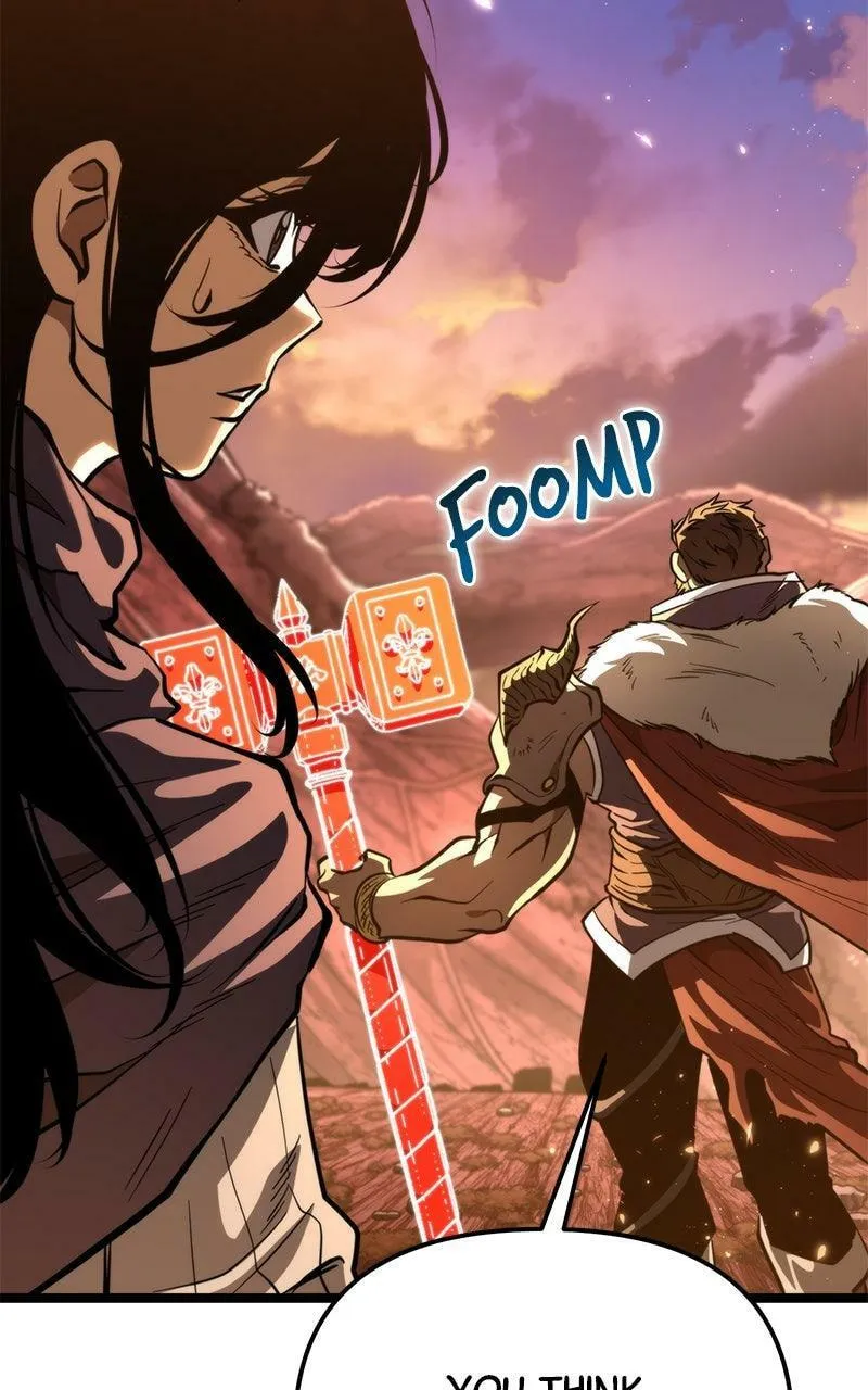 Read Past Life Regressor chapter 75 image 153 on Lezhin