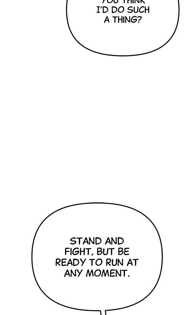 Read Past Life Regressor chapter 75 image 154 on Lezhin