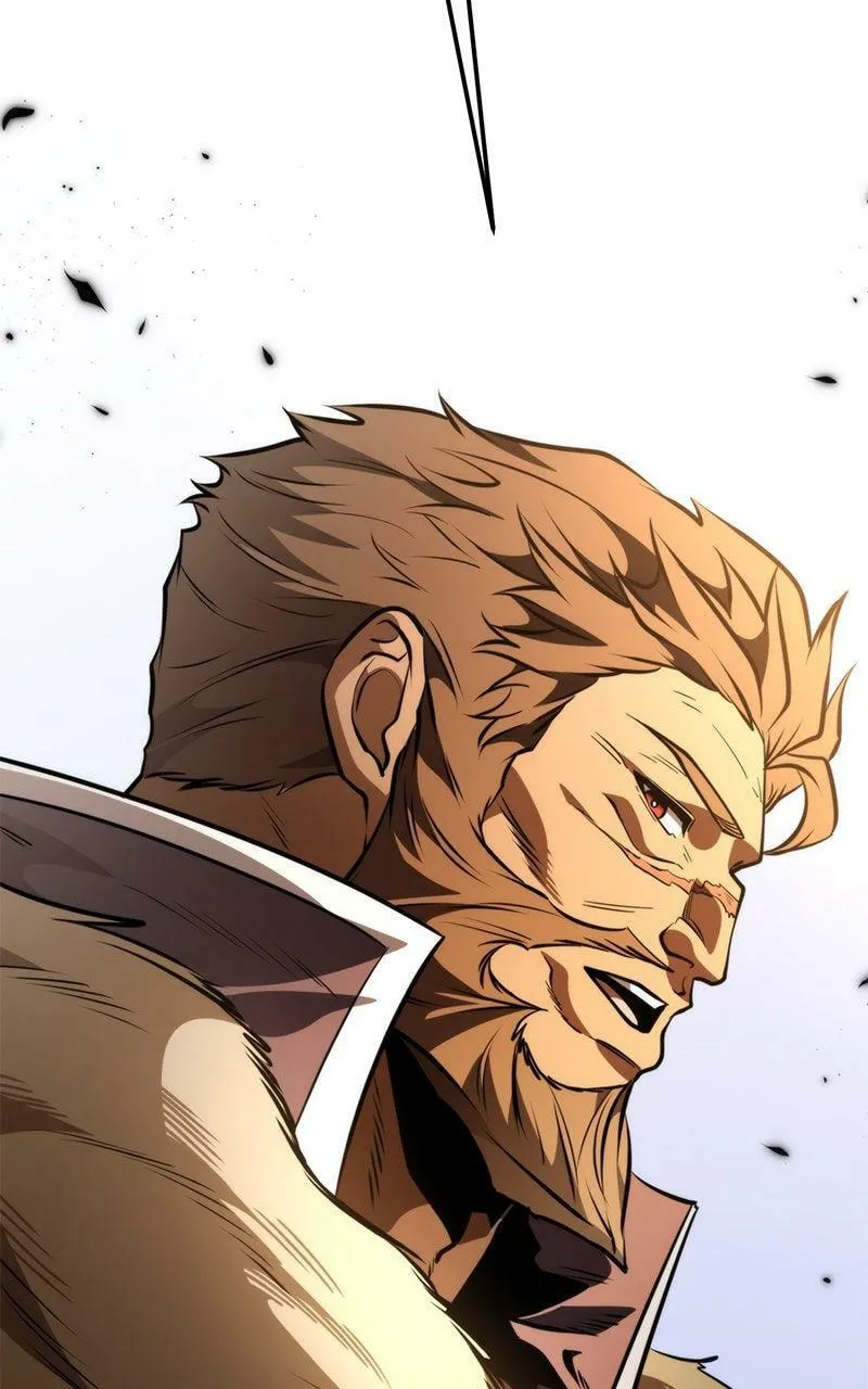 Read Past Life Regressor chapter 75 image 155 on Lezhin