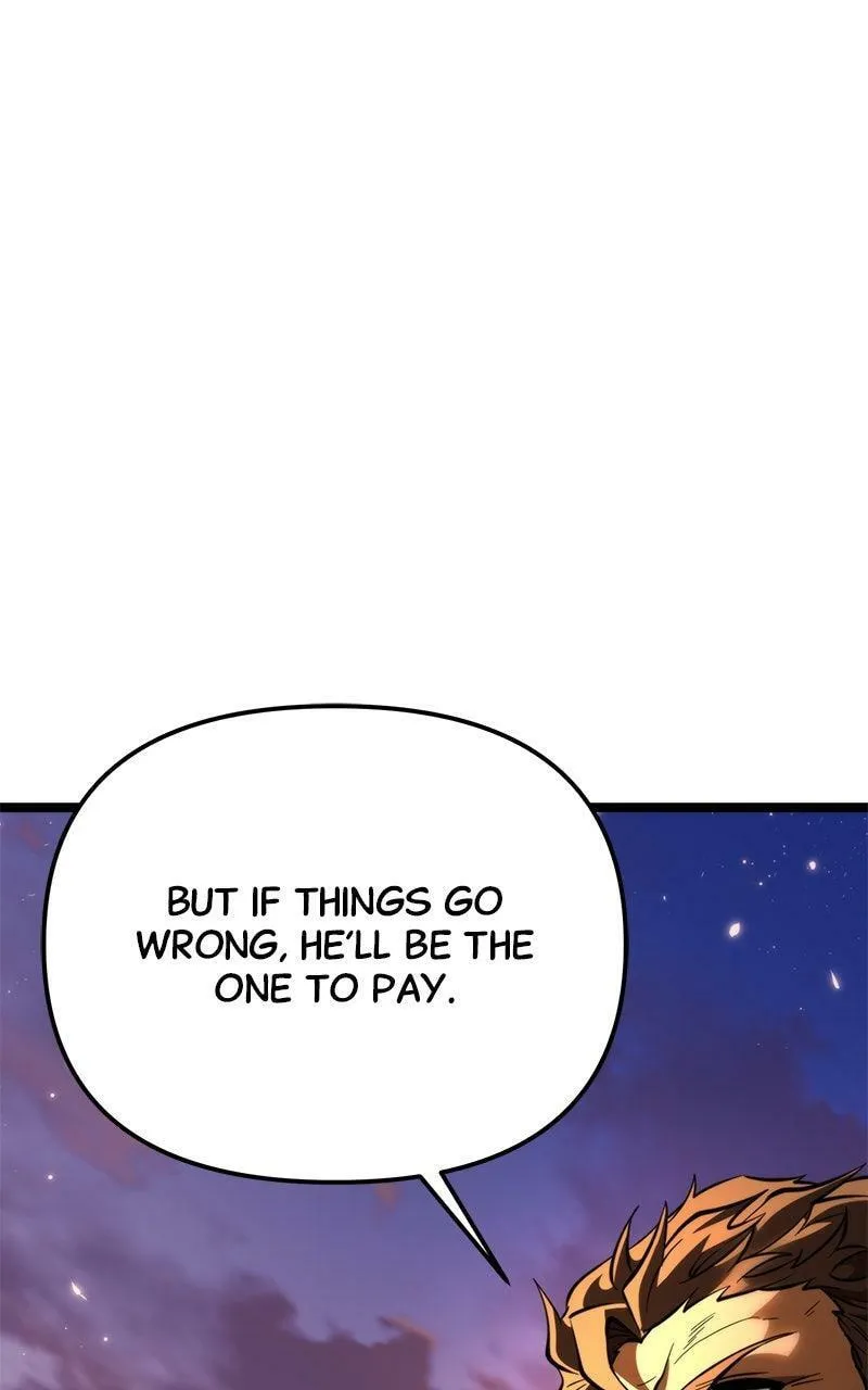 Read Past Life Regressor chapter 75 image 159 on Lezhin