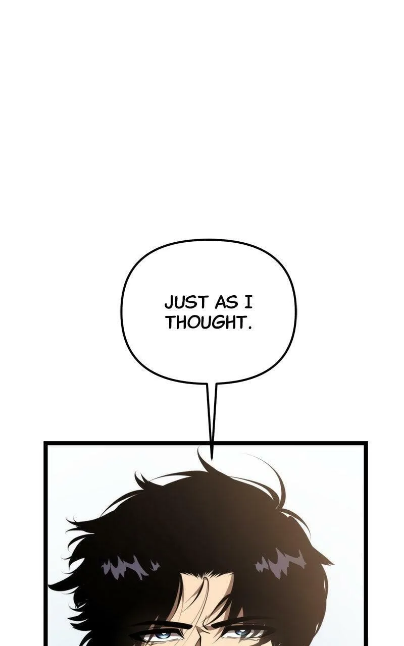 Read Past Life Regressor chapter 75 image 16 on Lezhin