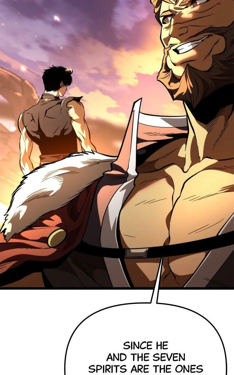 Read Past Life Regressor chapter 75 image 160 on Lezhin