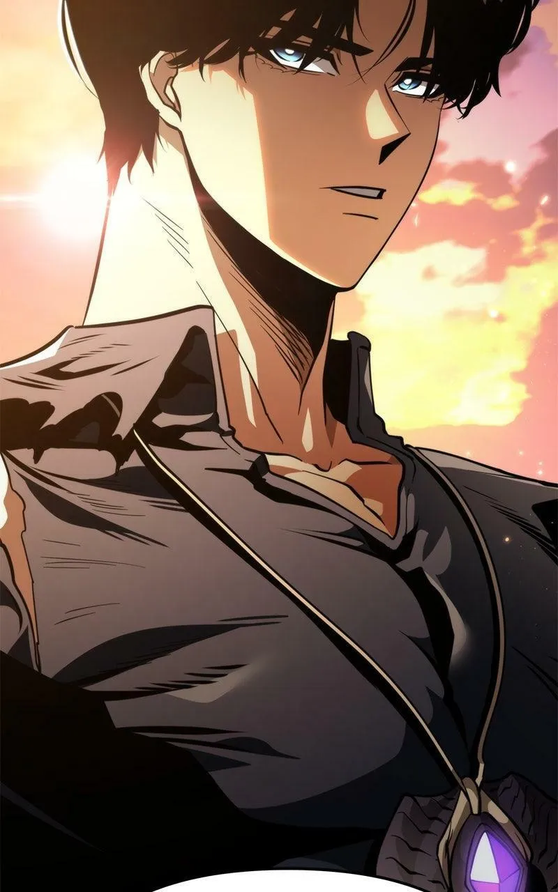 Read Past Life Regressor chapter 75 image 162 on Lezhin