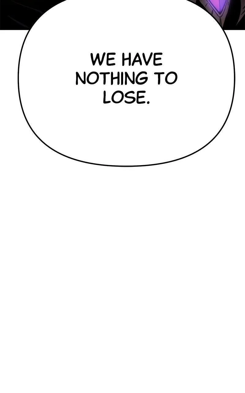 Read Past Life Regressor chapter 75 image 163 on Lezhin