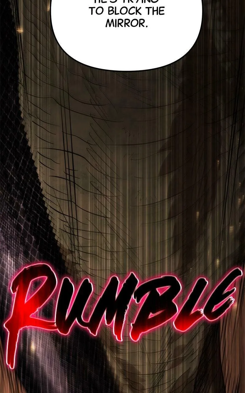 Read Past Life Regressor chapter 75 image 18 on Lezhin