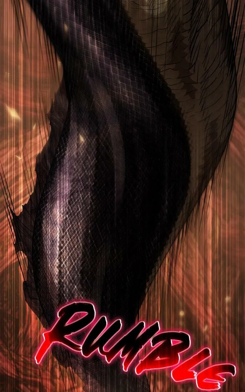 Read Past Life Regressor chapter 75 image 19 on Lezhin