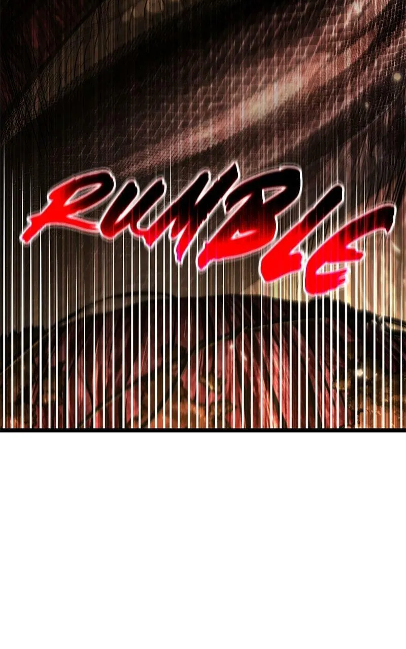 Read Past Life Regressor chapter 75 image 2 on Lezhin