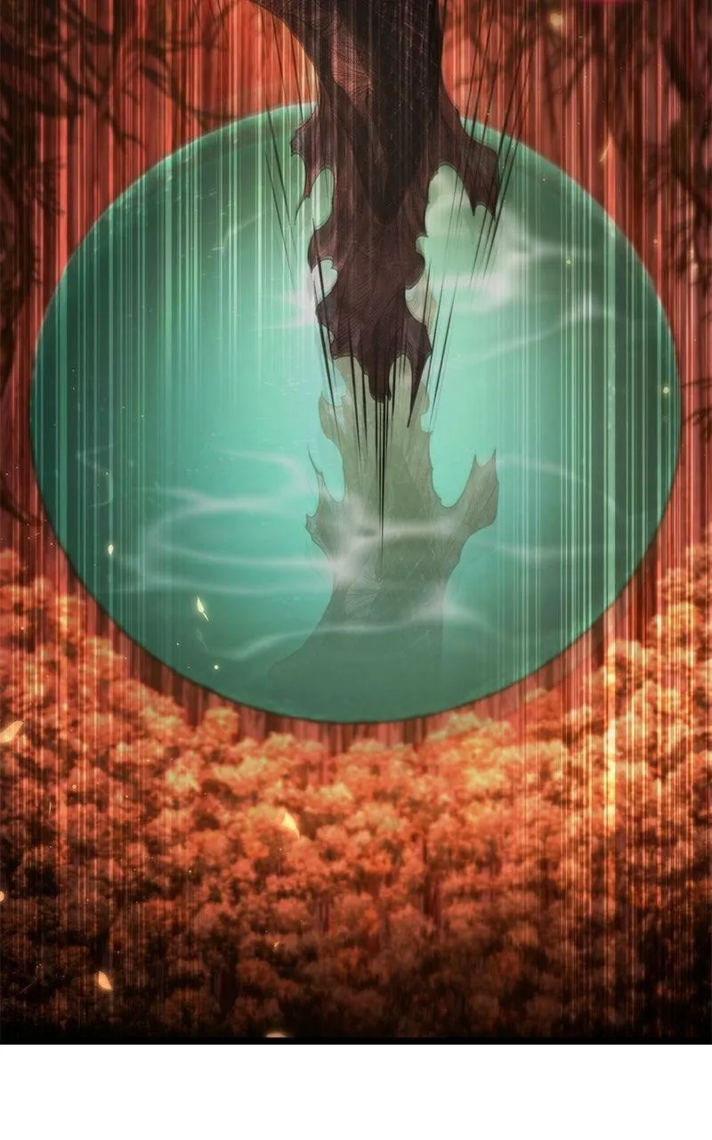 Read Past Life Regressor chapter 75 image 20 on Lezhin
