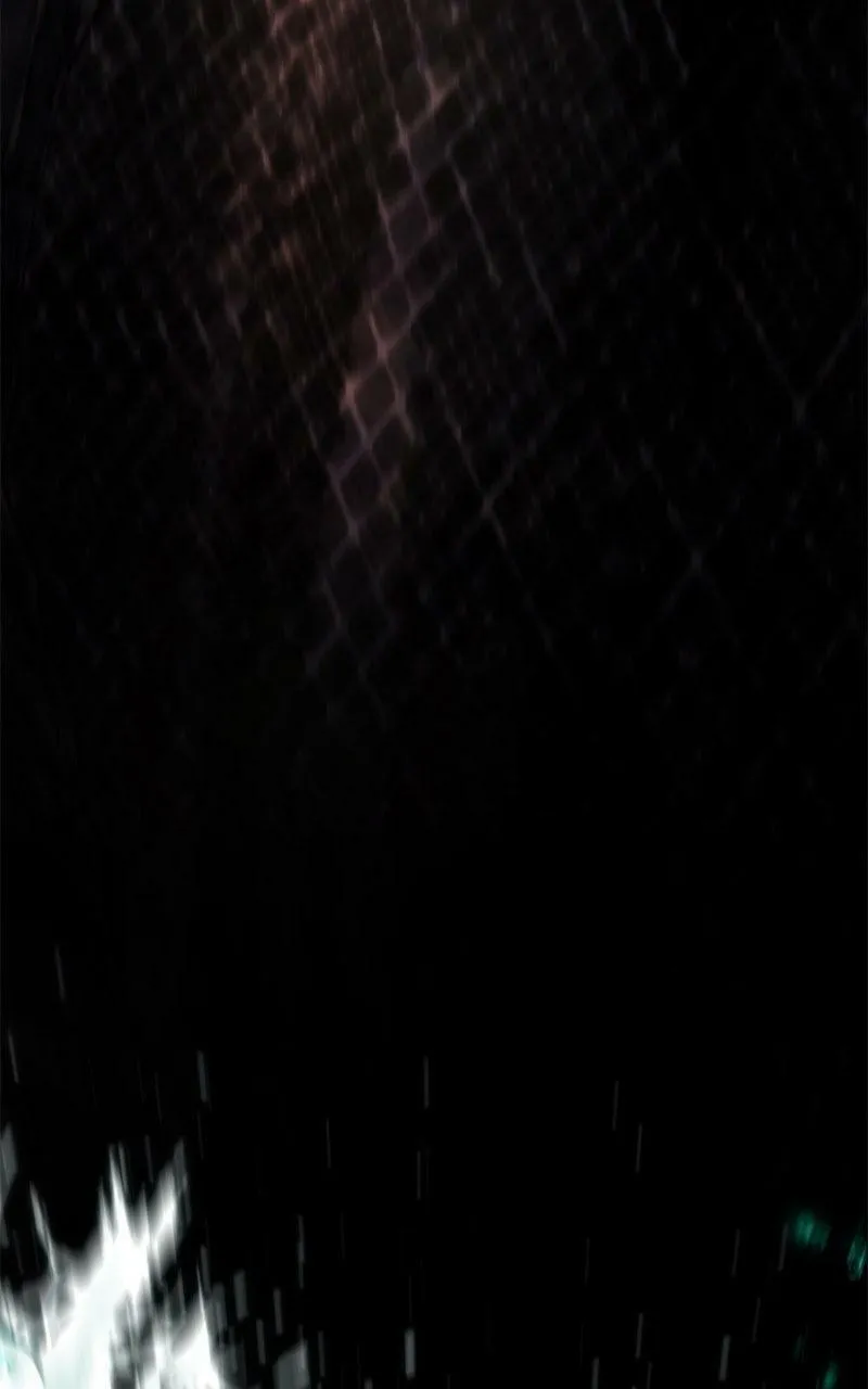 Read Past Life Regressor chapter 75 image 26 on Lezhin