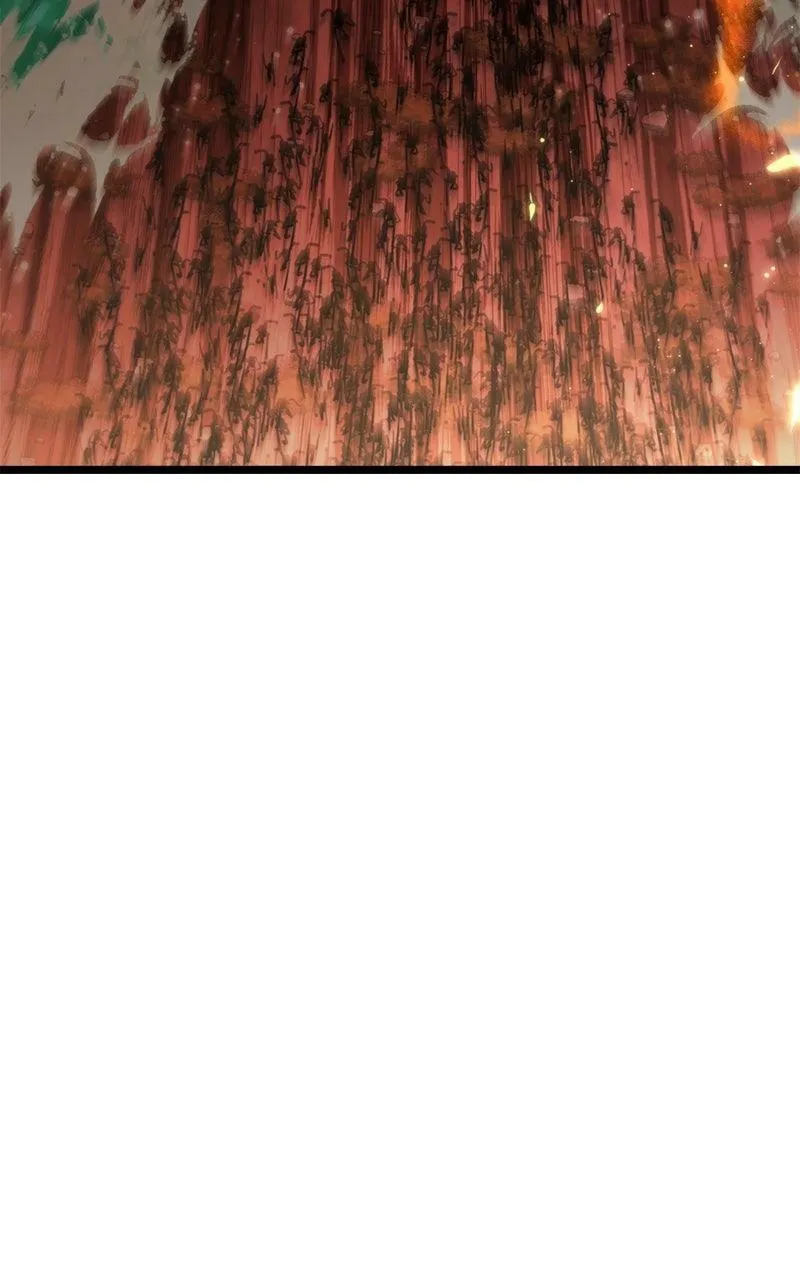 Read Past Life Regressor chapter 75 image 37 on Lezhin