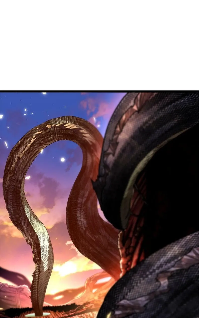 Read Past Life Regressor chapter 75 image 38 on Lezhin