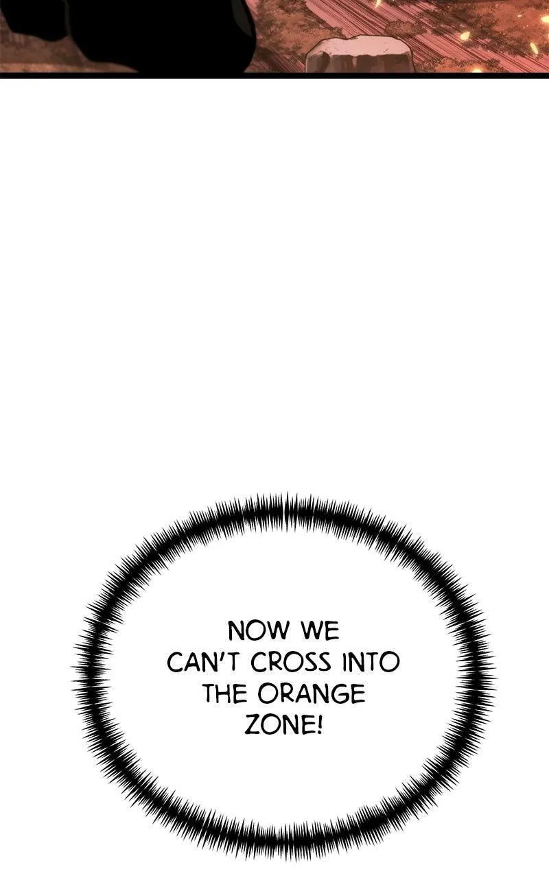 Read Past Life Regressor chapter 75 image 41 on Lezhin