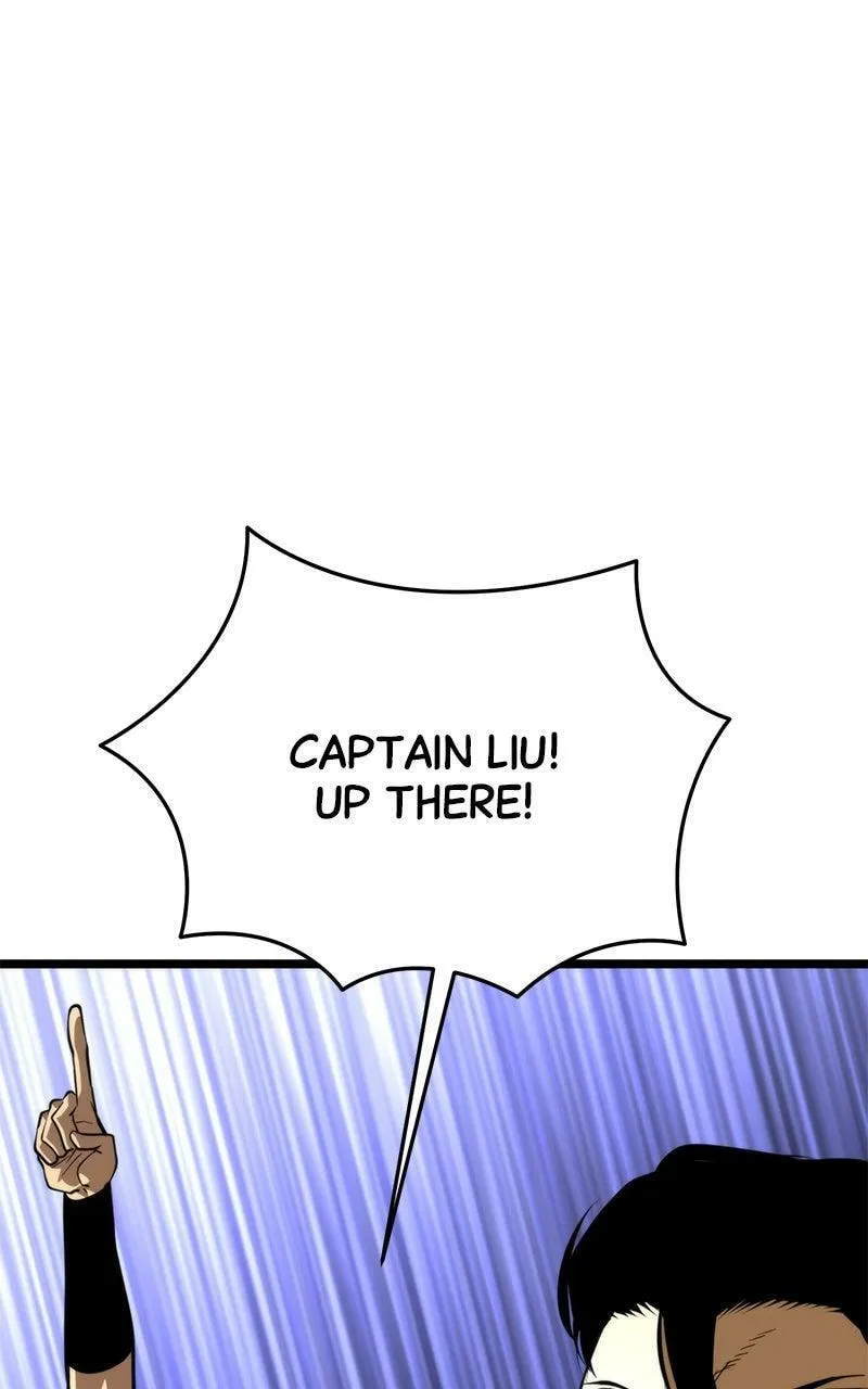 Read Past Life Regressor chapter 75 image 44 on Lezhin