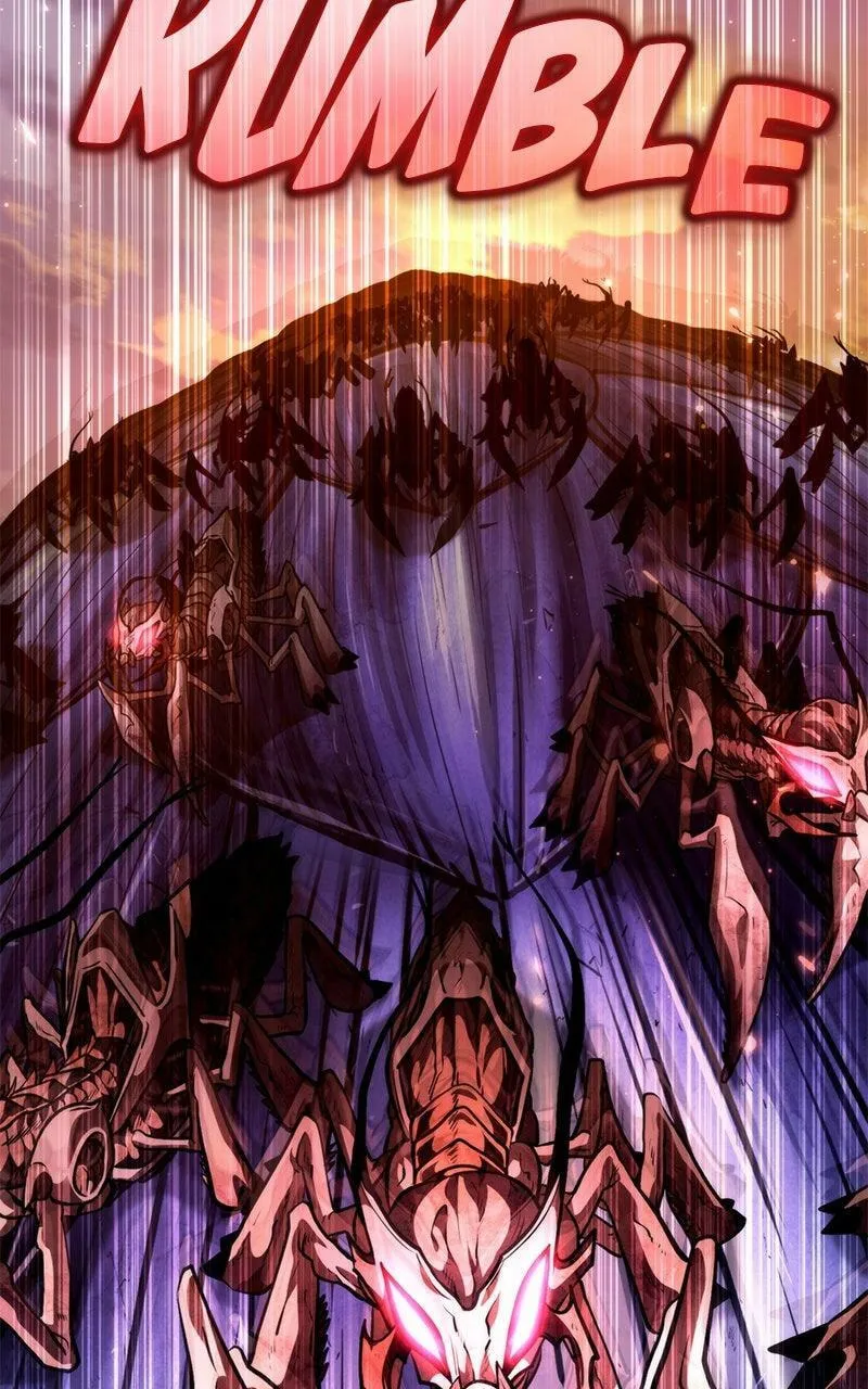 Read Past Life Regressor chapter 75 image 46 on Lezhin