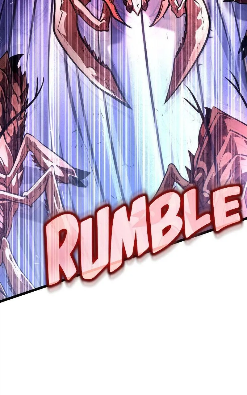 Read Past Life Regressor chapter 75 image 47 on Lezhin
