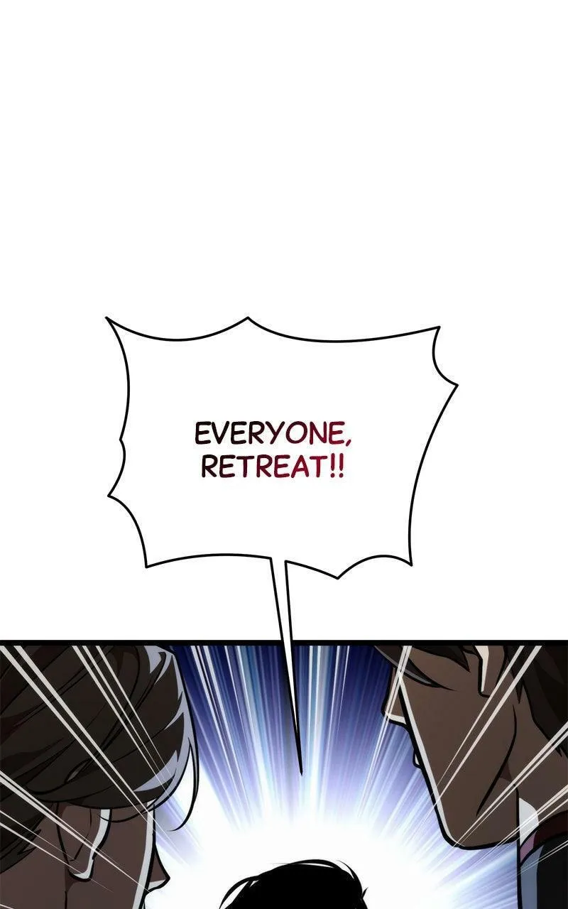 Read Past Life Regressor chapter 75 image 54 on Lezhin