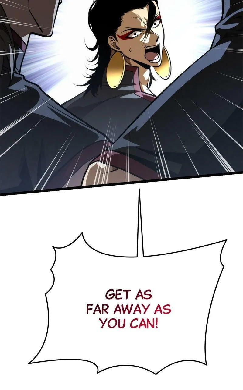 Read Past Life Regressor chapter 75 image 55 on Lezhin