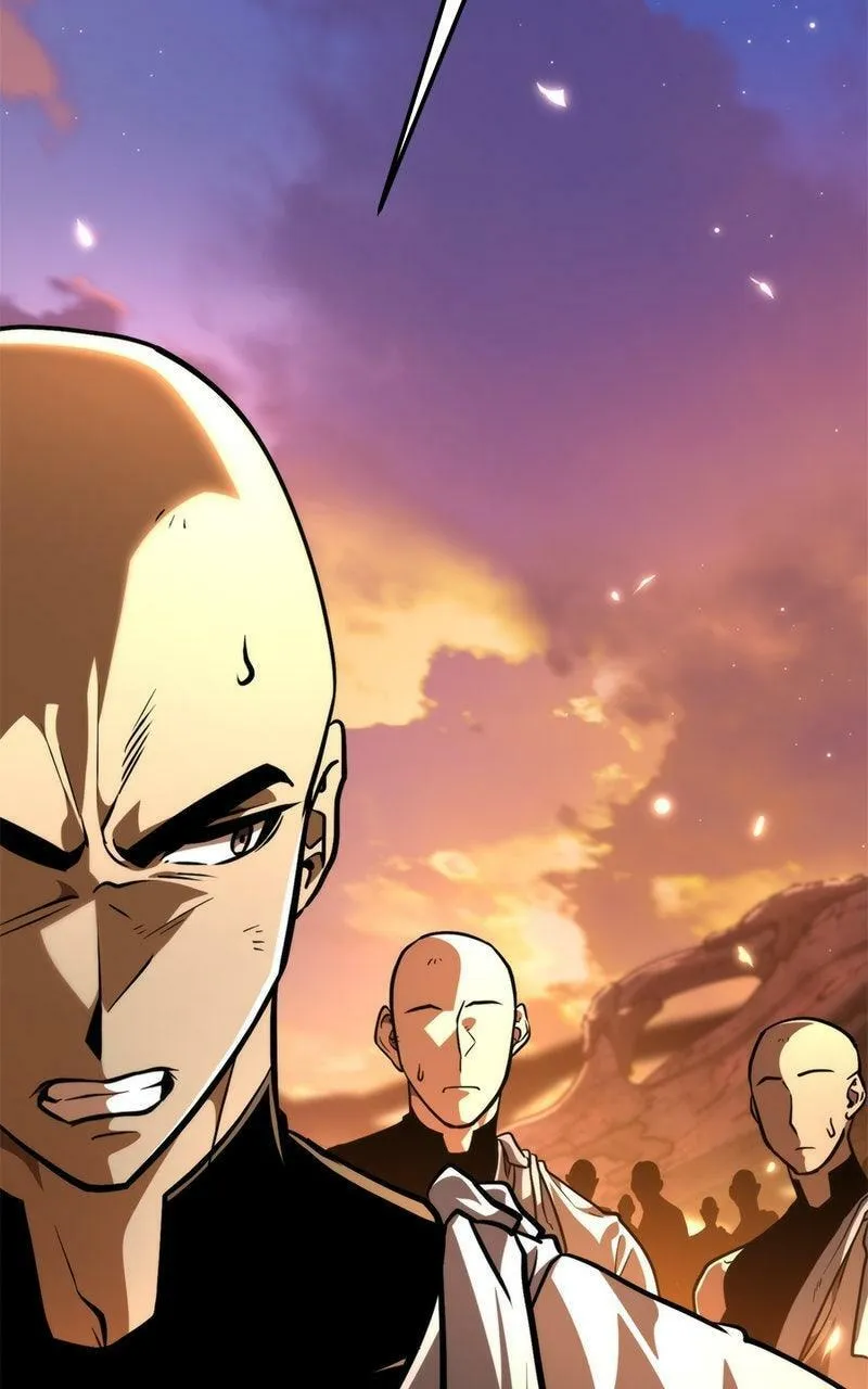 Read Past Life Regressor chapter 75 image 57 on Lezhin