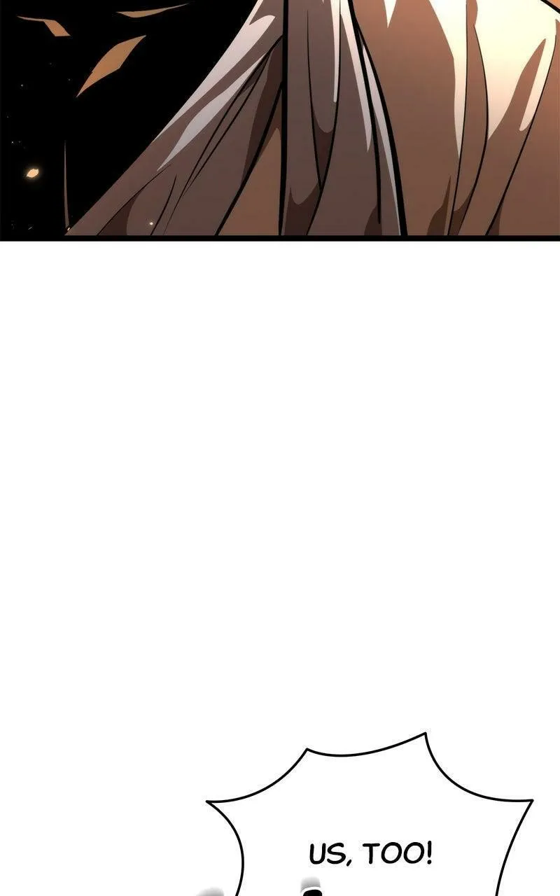 Read Past Life Regressor chapter 75 image 58 on Lezhin