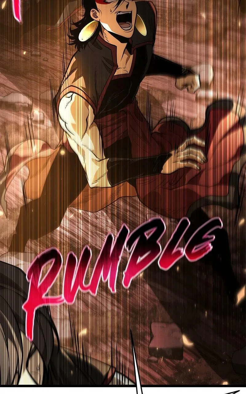 Read Past Life Regressor chapter 75 image 6 on Lezhin