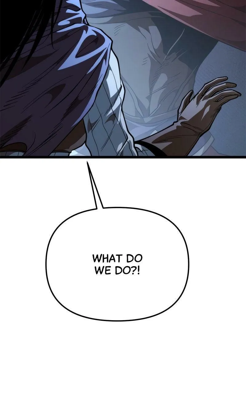 Read Past Life Regressor chapter 75 image 62 on Lezhin