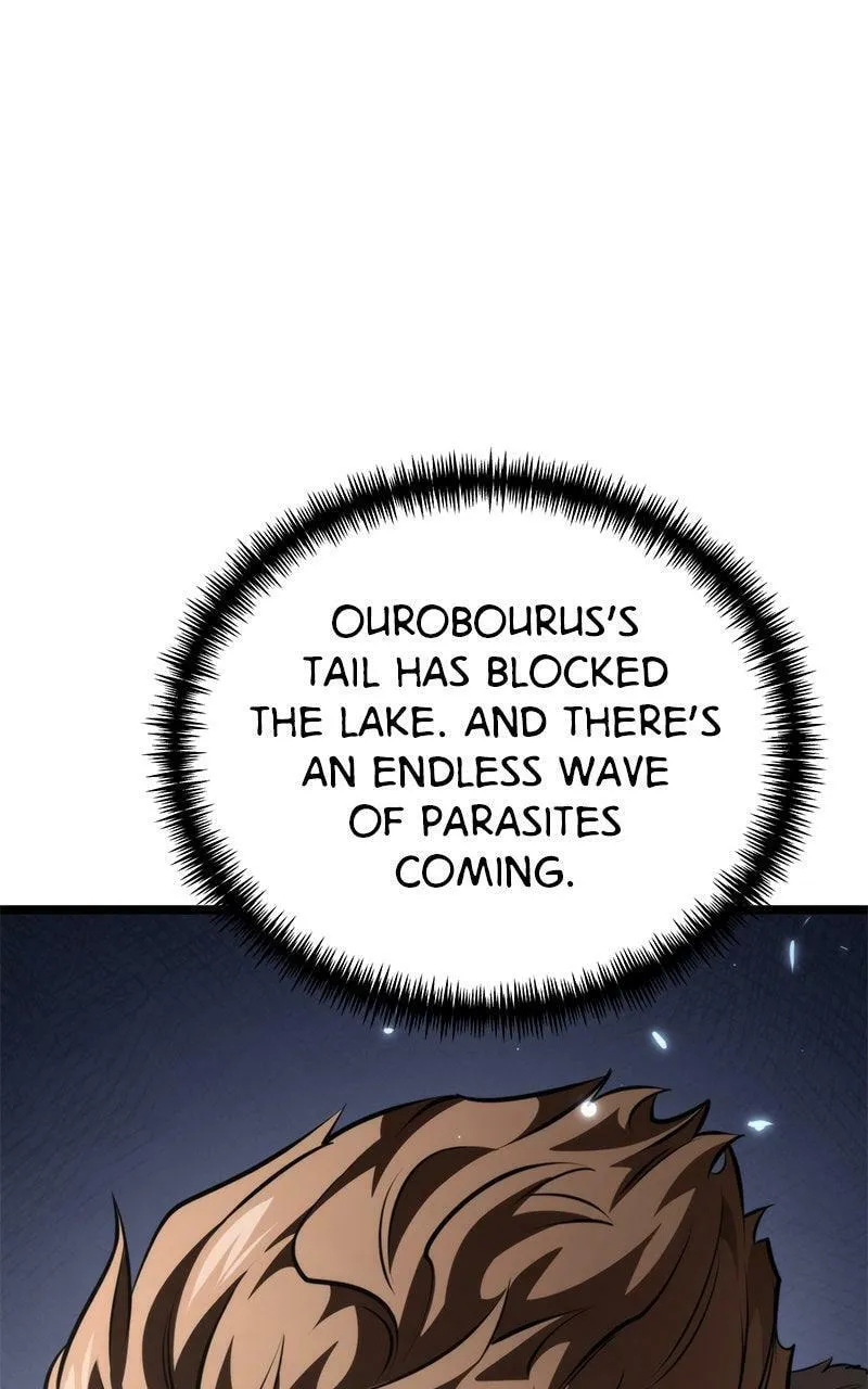 Read Past Life Regressor chapter 75 image 63 on Lezhin