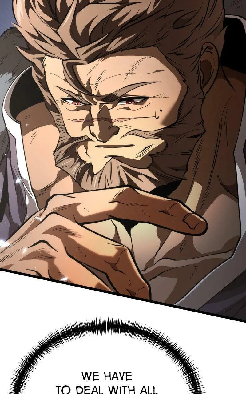 Read Past Life Regressor chapter 75 image 64 on Lezhin