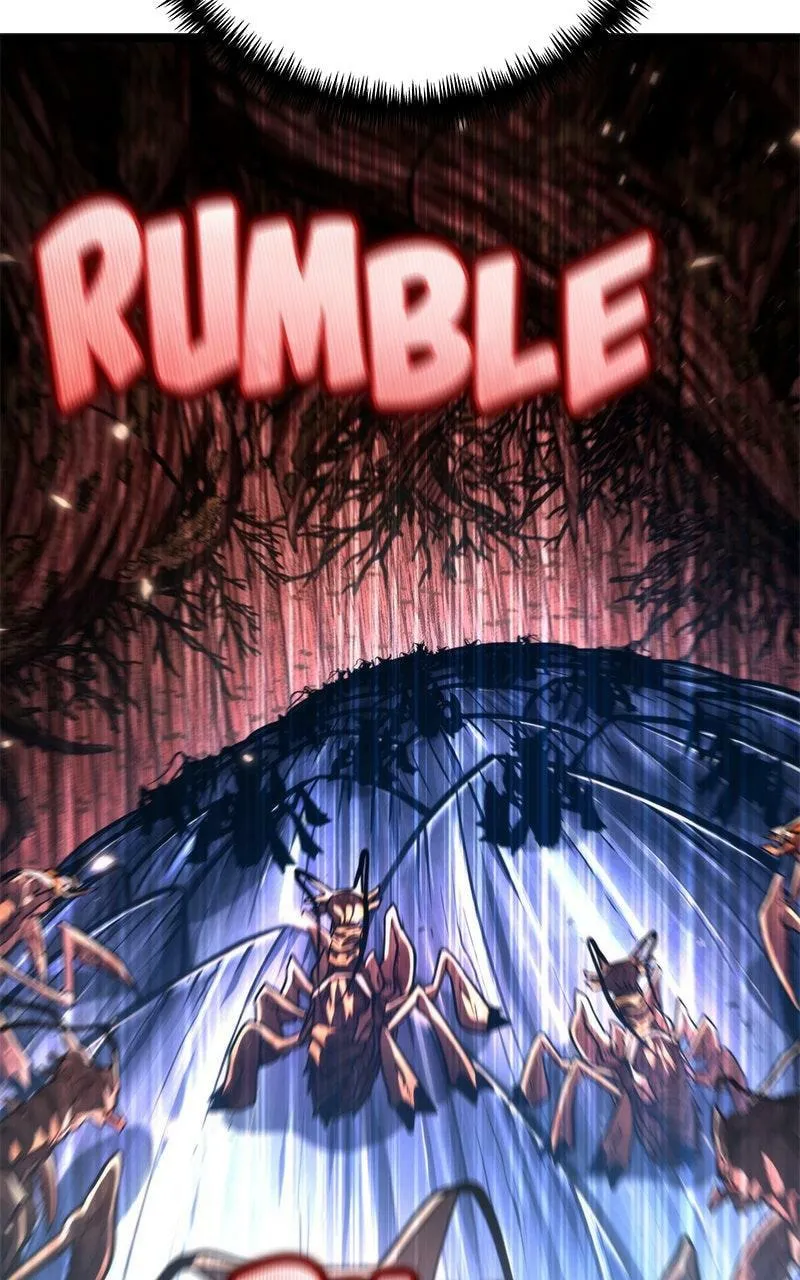 Read Past Life Regressor chapter 75 image 66 on Lezhin