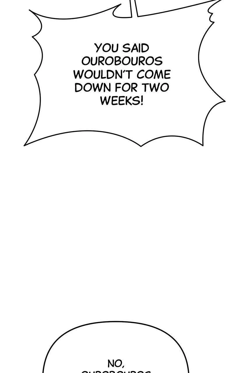Read Past Life Regressor chapter 75 image 7 on Lezhin