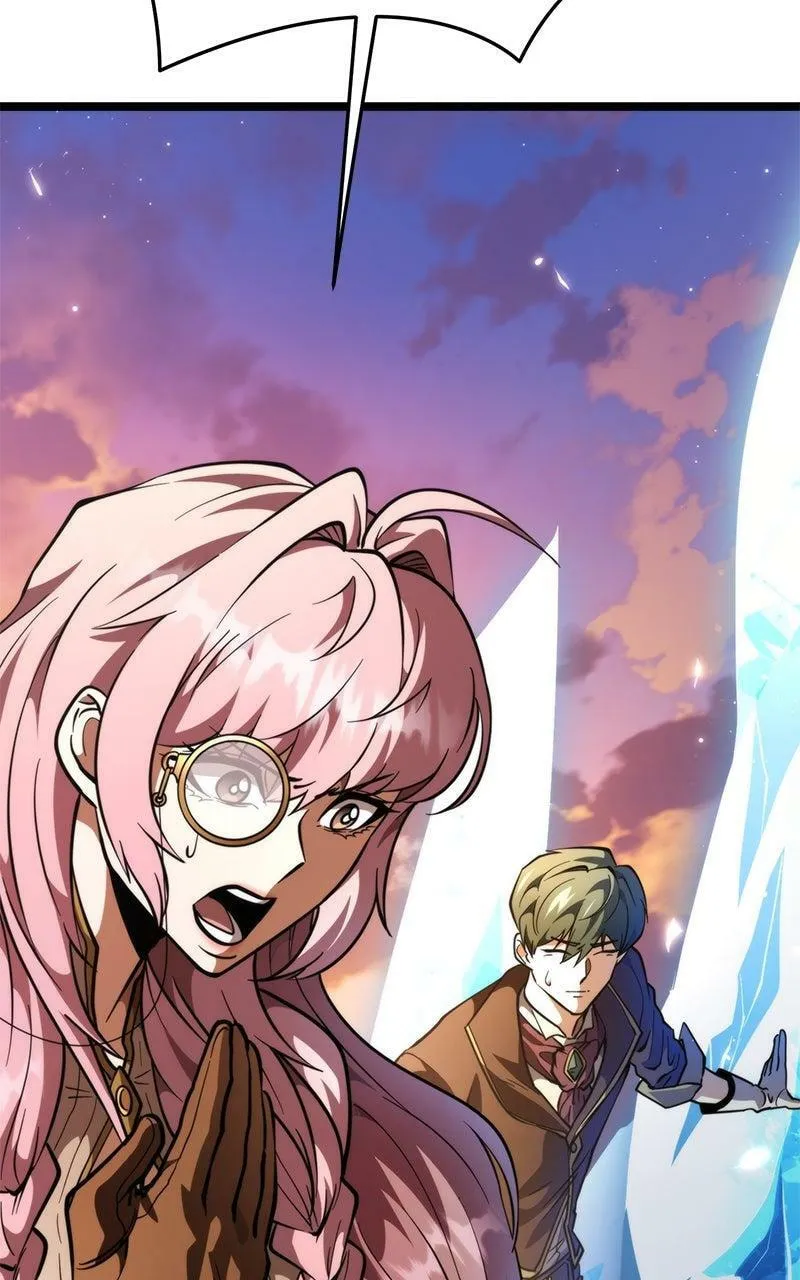 Read Past Life Regressor chapter 75 image 76 on Lezhin