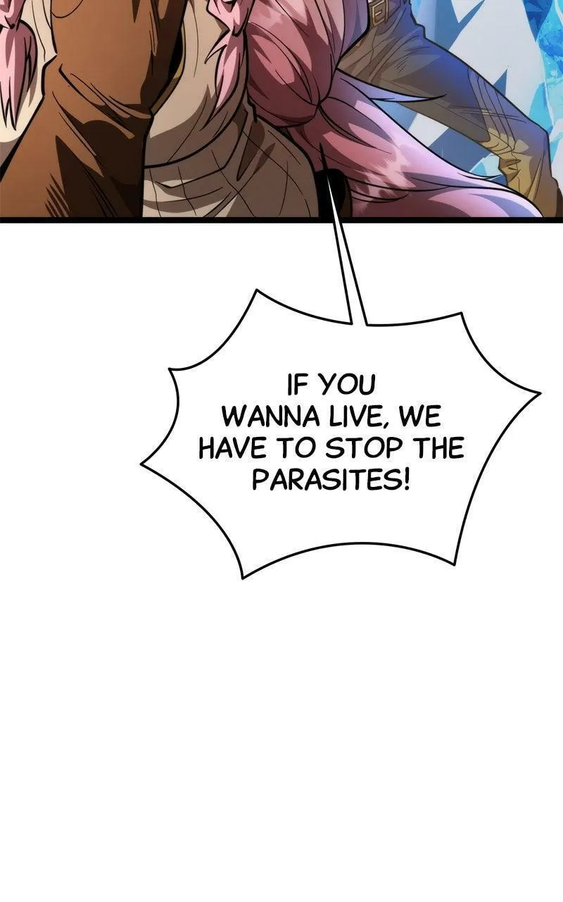 Read Past Life Regressor chapter 75 image 77 on Lezhin