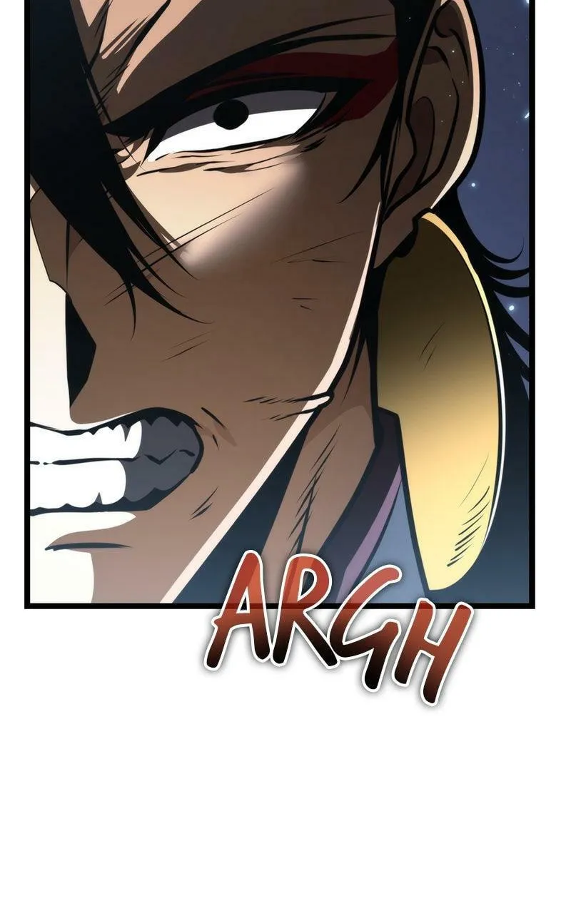 Read Past Life Regressor chapter 75 image 79 on Lezhin