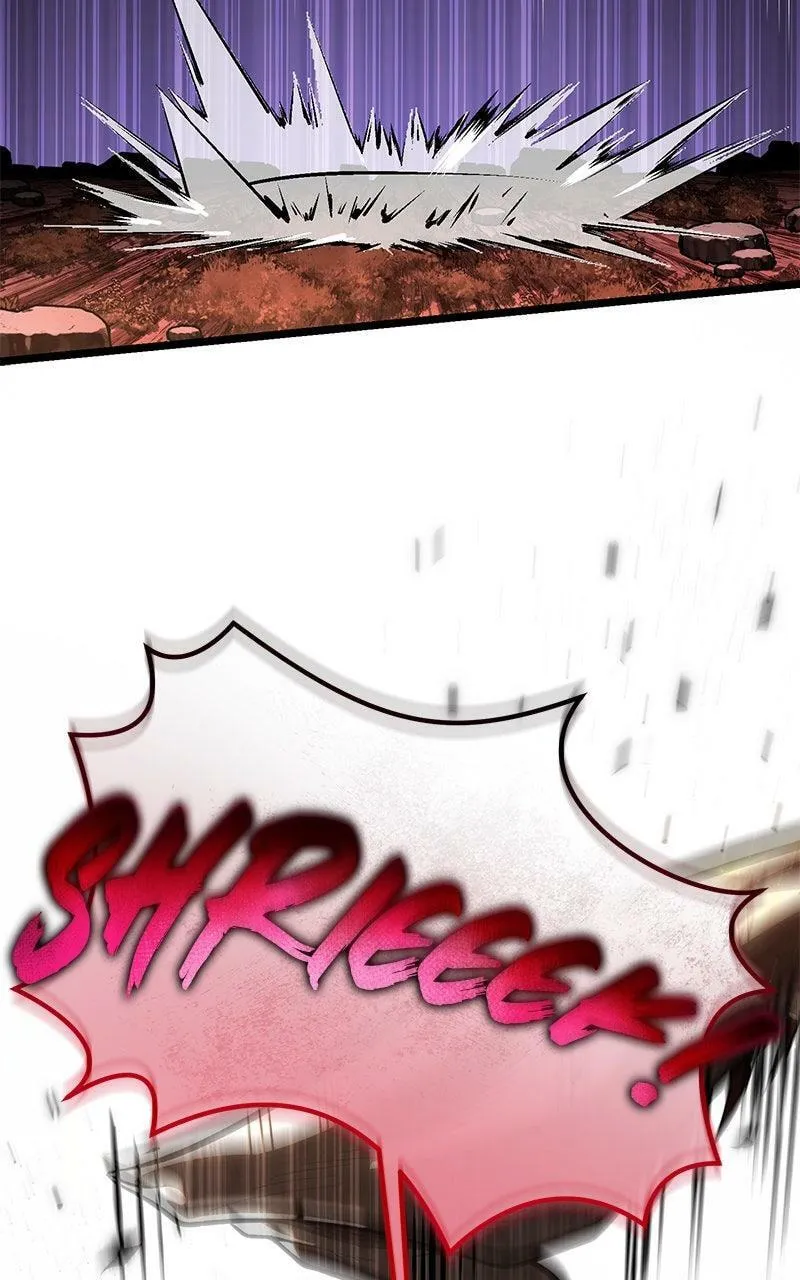 Read Past Life Regressor chapter 75 image 86 on Lezhin