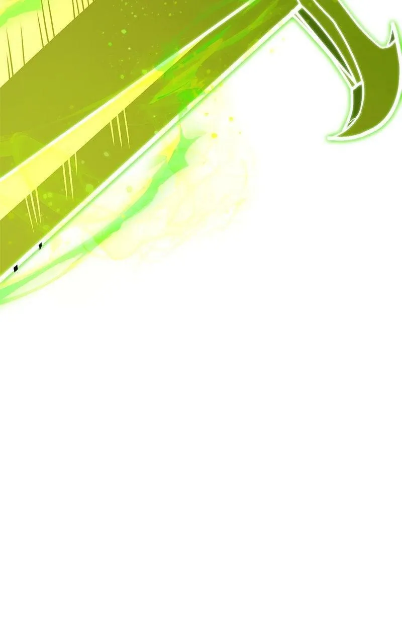 Read Past Life Regressor chapter 75 image 98 on Lezhin