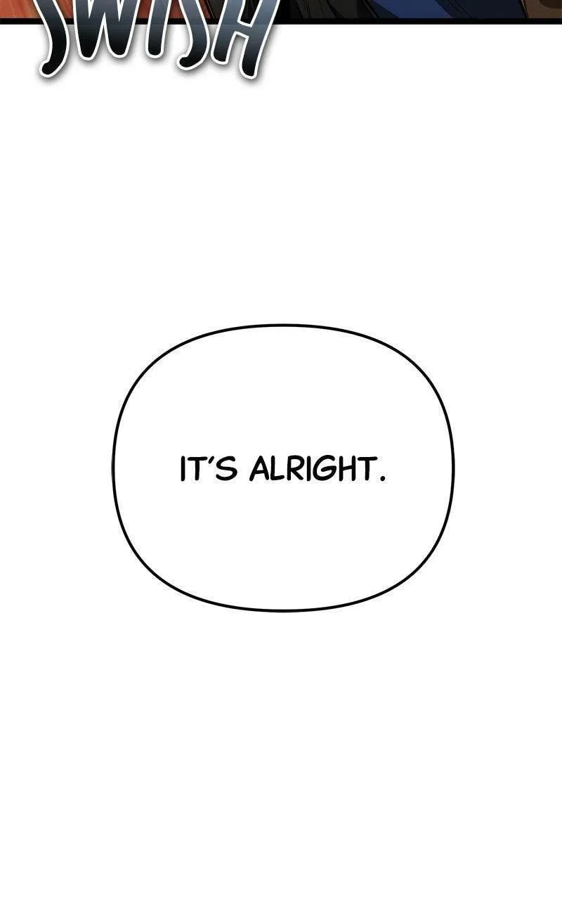 Read Past Life Regressor chapter 76 image 104 on Lezhin