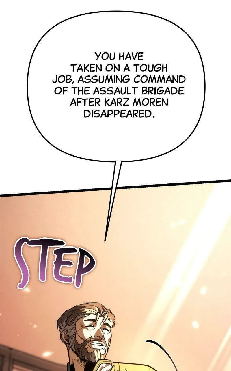 Read Past Life Regressor chapter 76 image 107 on Lezhin
