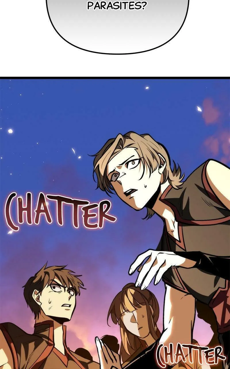 Read Past Life Regressor chapter 76 image 11 on Lezhin