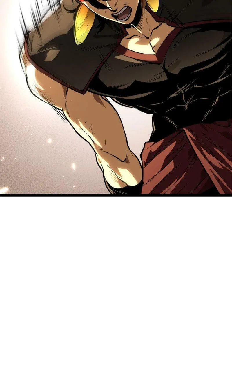 Read Past Life Regressor chapter 76 image 110 on Lezhin