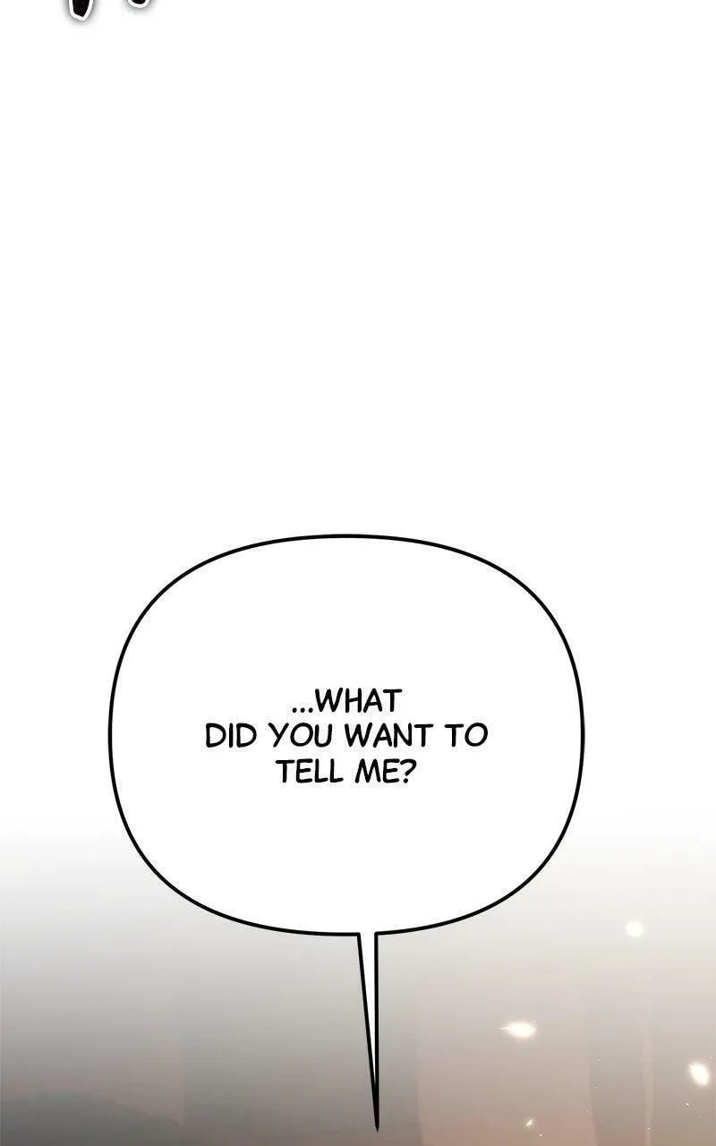 Read Past Life Regressor chapter 76 image 112 on Lezhin