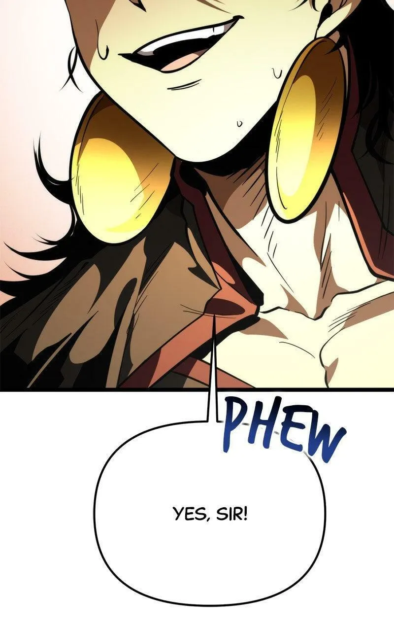 Read Past Life Regressor chapter 76 image 118 on Lezhin