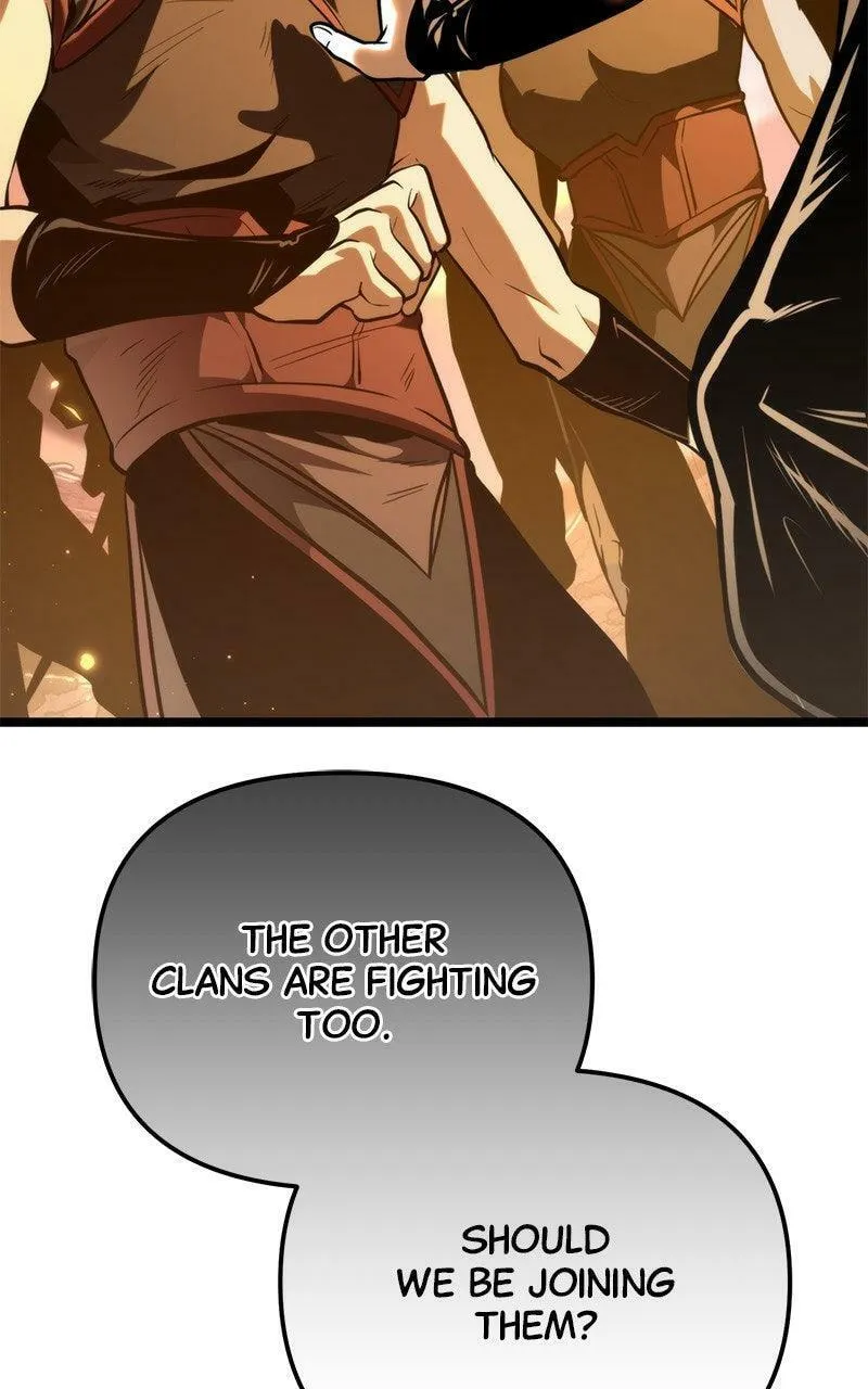 Read Past Life Regressor chapter 76 image 12 on Lezhin