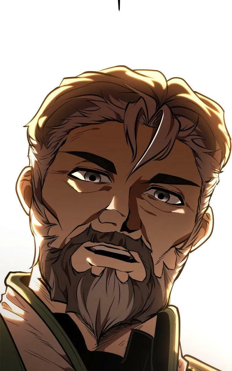 Read Past Life Regressor chapter 76 image 121 on Lezhin