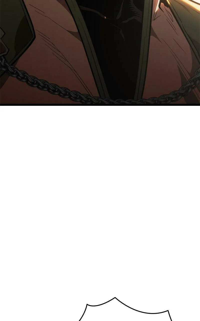 Read Past Life Regressor chapter 76 image 122 on Lezhin