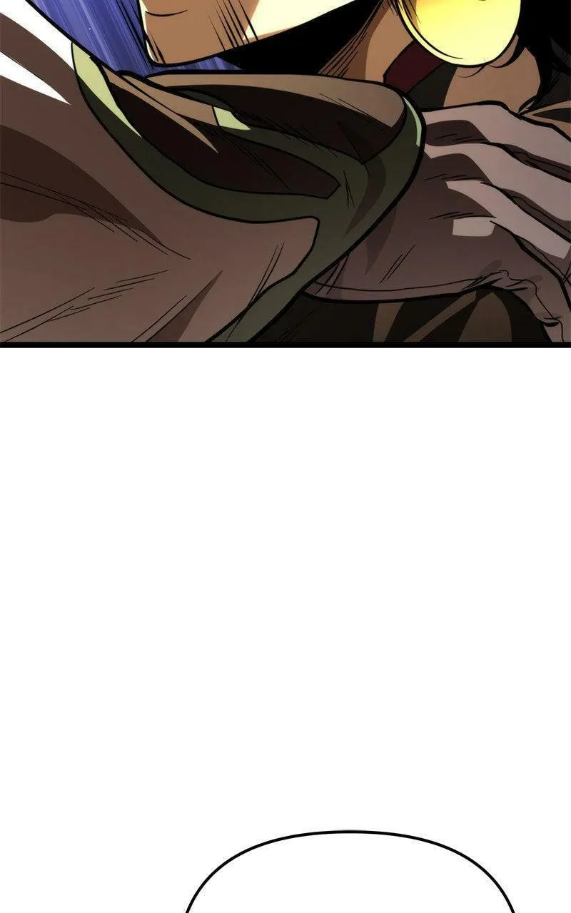 Read Past Life Regressor chapter 76 image 124 on Lezhin